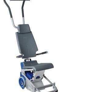 Silla salvaescaleras SANO LIFTKAR PT | NUEVA