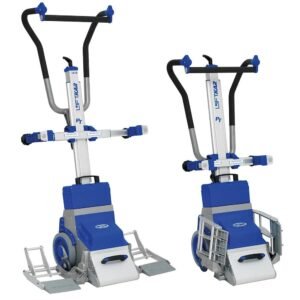 Silla salvaescaleras SANO LIFTKAR PT Universal