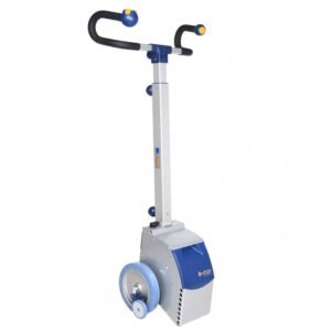 Silla salvaescaleras AAT Alber S-MAX 135