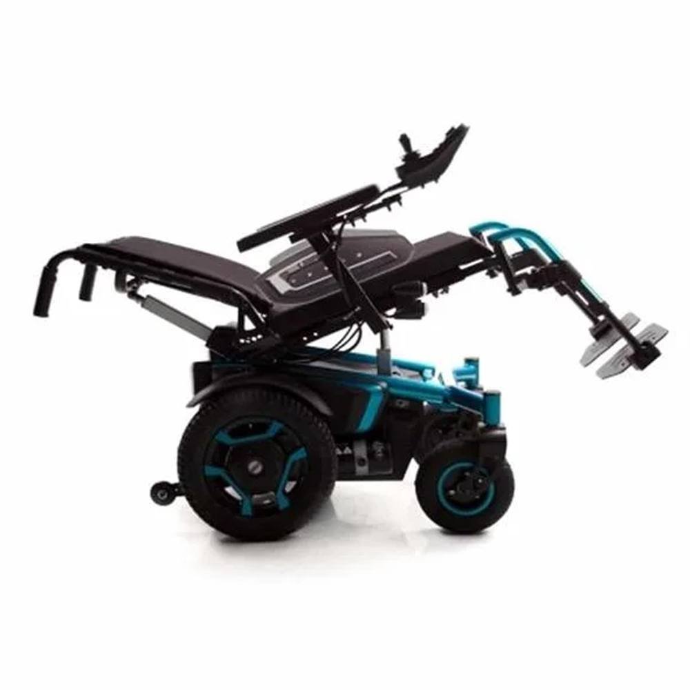 TRON Plus Silla Eléctrica TRON Plus